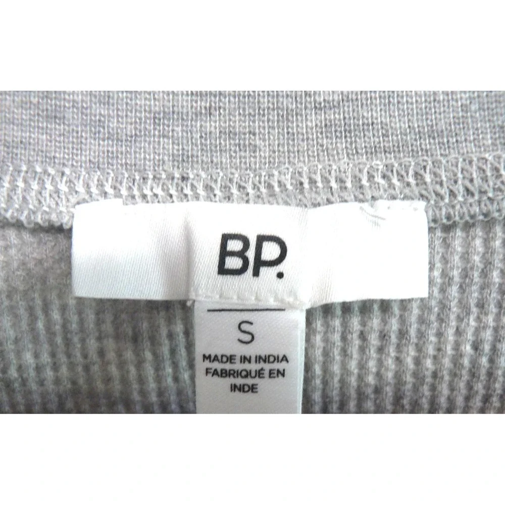 bp soft sustainable